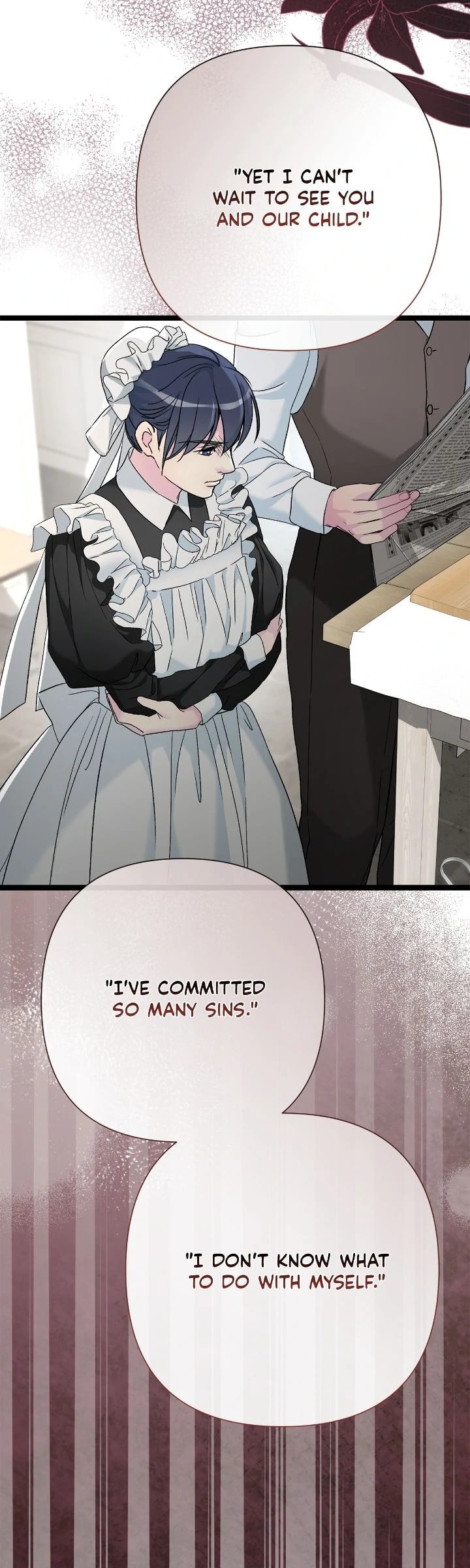 The Problematic Prince, Chapter 105 image 62